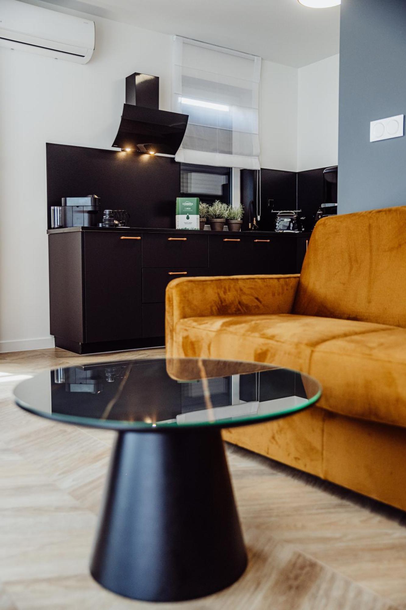 Cristalview Stay&Relax - Luksusowe Apartamenty- Zewnetrzne Jacuzzi- Przyjazne Dla Rodzin - Zwierzeta Akceptowane Podgórzyn Eksteriør billede