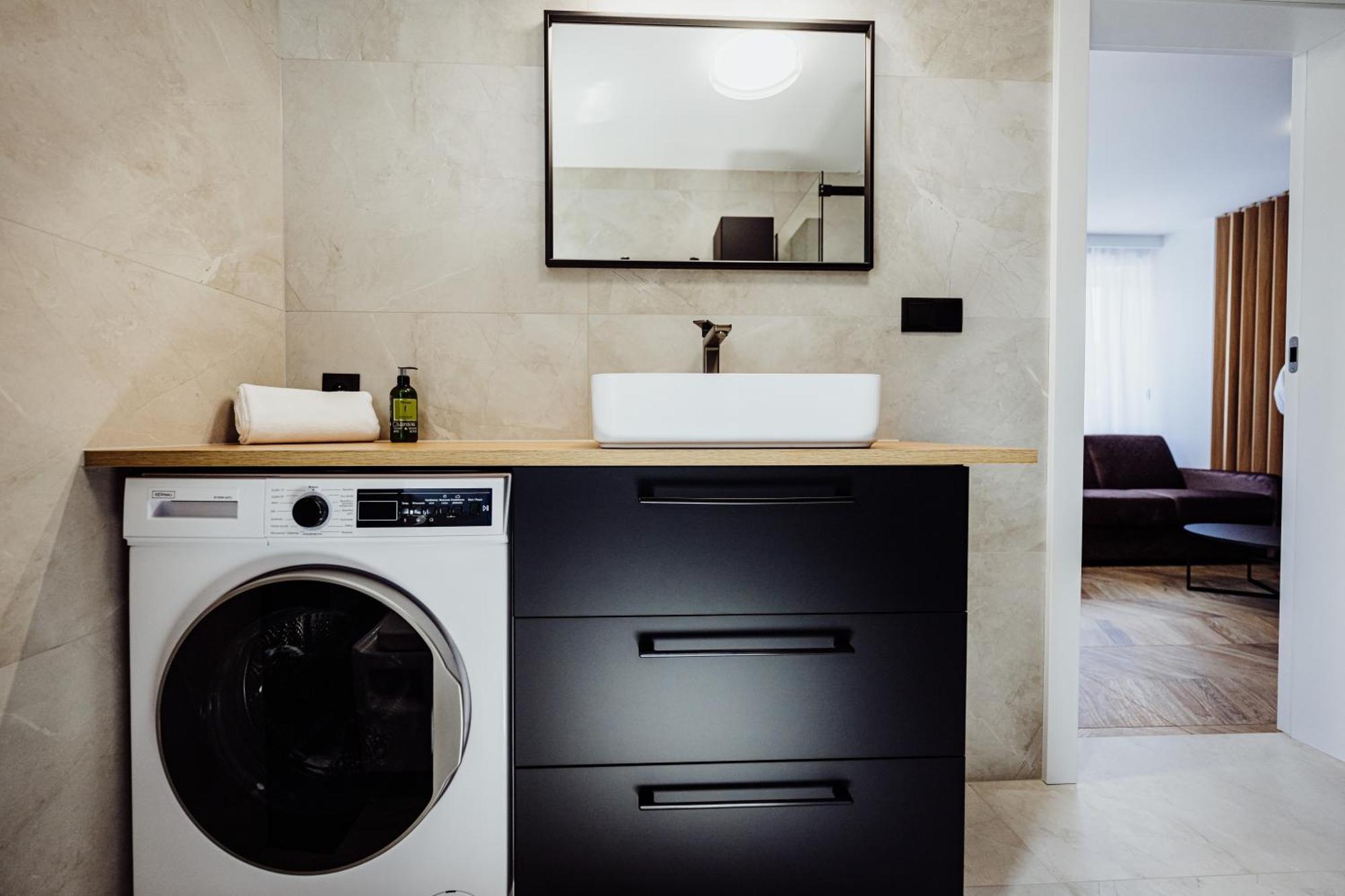 Cristalview Stay&Relax - Luksusowe Apartamenty- Zewnetrzne Jacuzzi- Przyjazne Dla Rodzin - Zwierzeta Akceptowane Podgórzyn Eksteriør billede