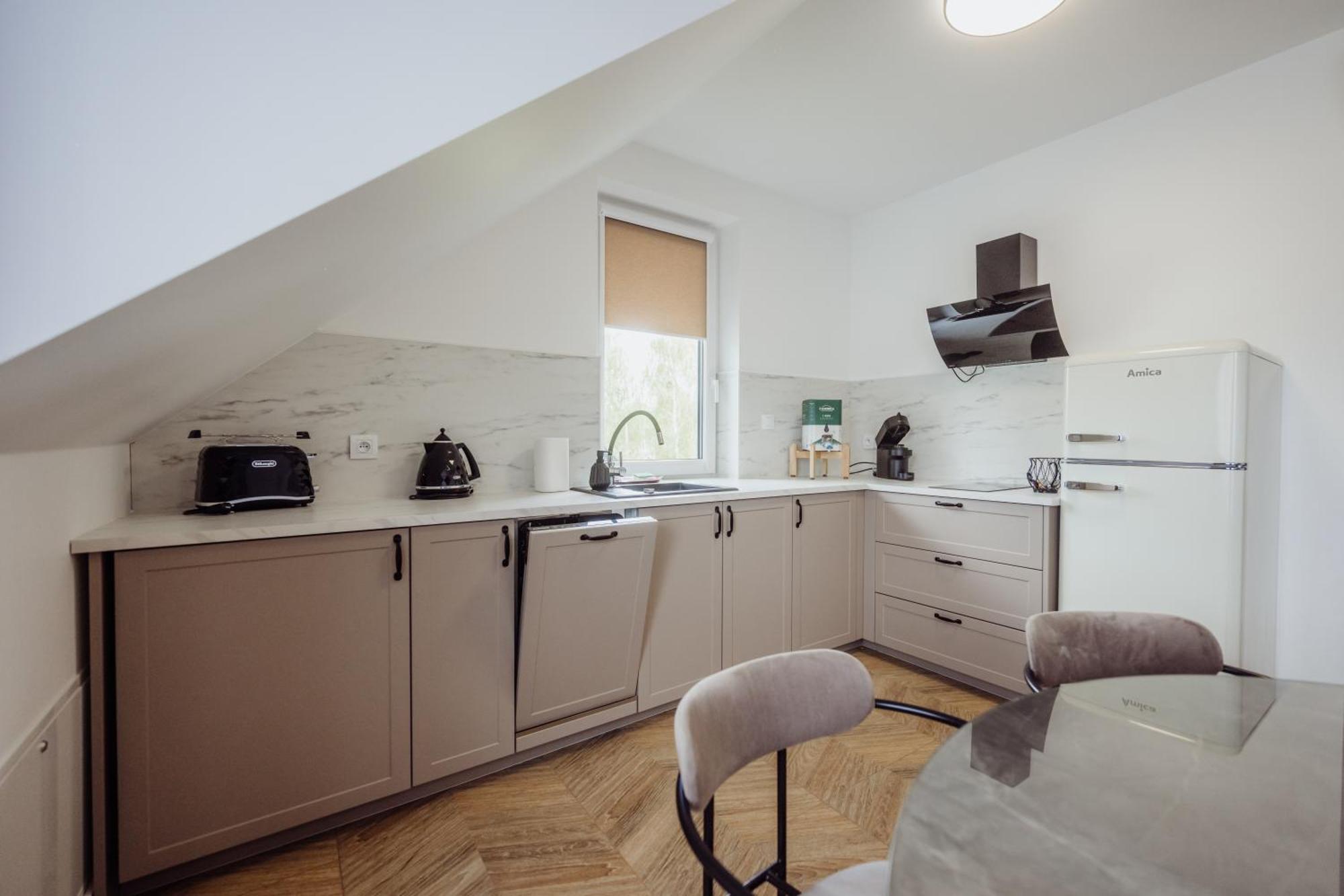 Cristalview Stay&Relax - Luksusowe Apartamenty- Zewnetrzne Jacuzzi- Przyjazne Dla Rodzin - Zwierzeta Akceptowane Podgórzyn Eksteriør billede