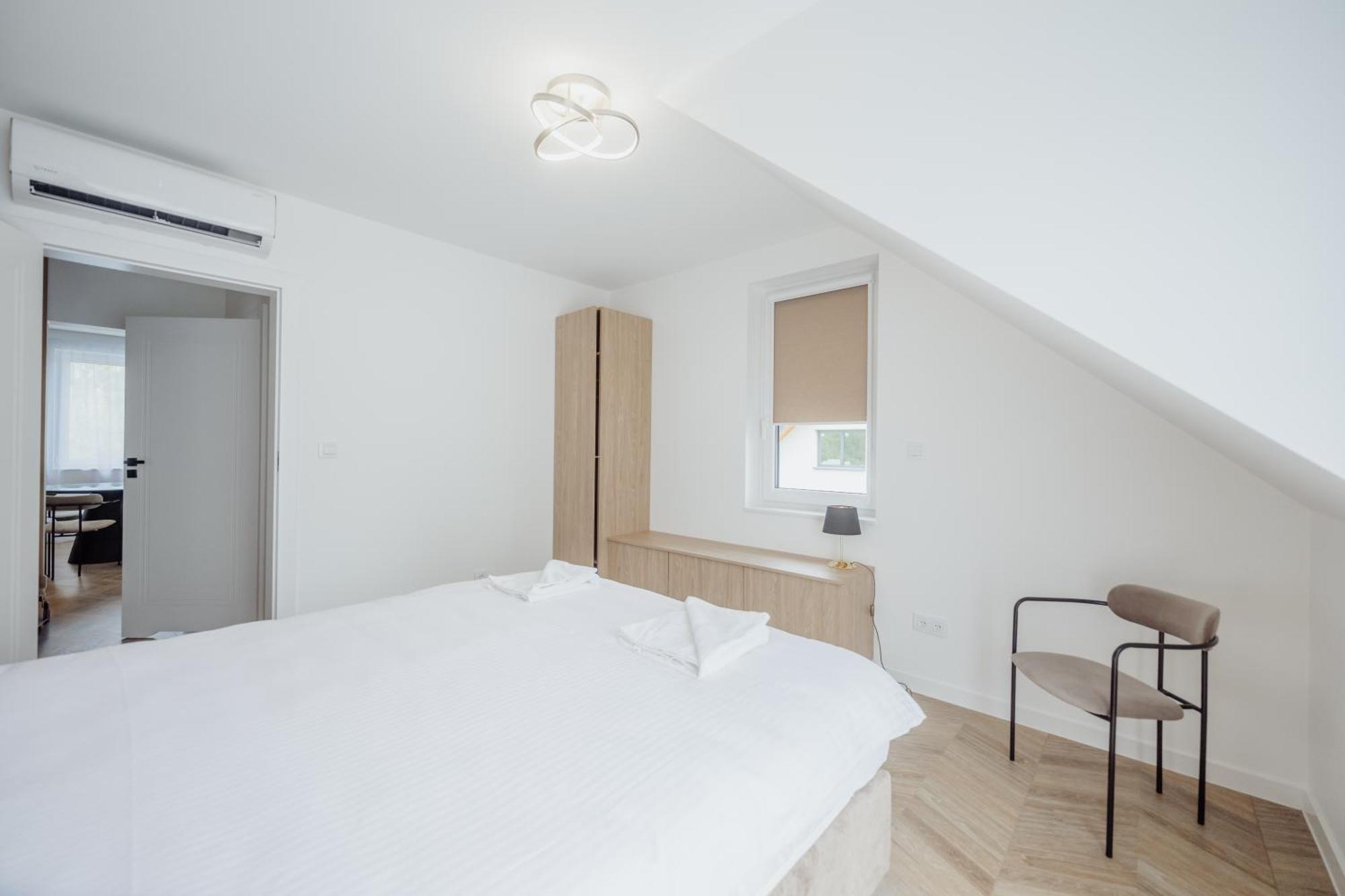 Cristalview Stay&Relax - Luksusowe Apartamenty- Zewnetrzne Jacuzzi- Przyjazne Dla Rodzin - Zwierzeta Akceptowane Podgórzyn Eksteriør billede